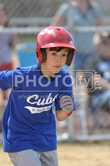 PPBLL_4-18-15_2233