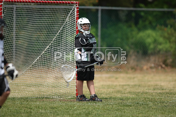 BYLT_05-17-15_12064