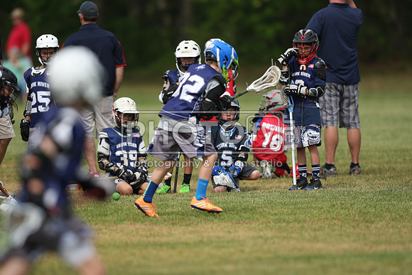 BYLT_05-17-15_07924