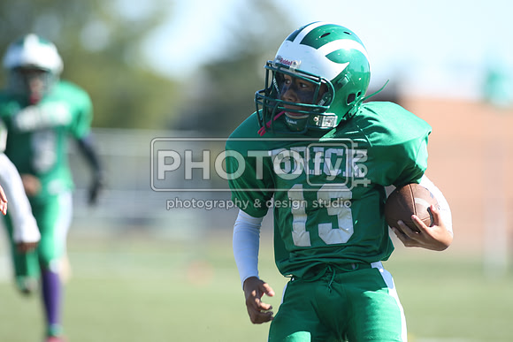 BDHS_10-20-13__1621