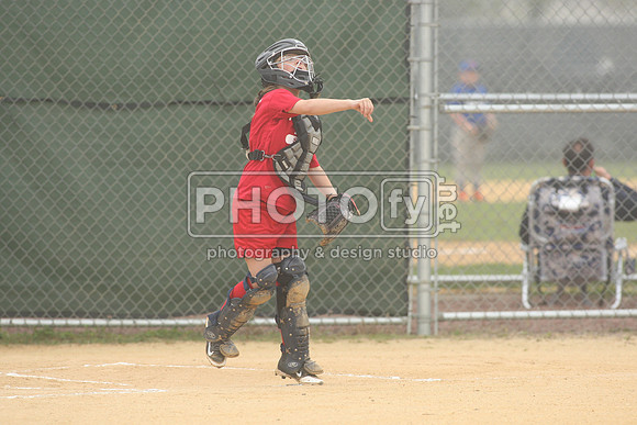 PPBLL_5-9-15_1851