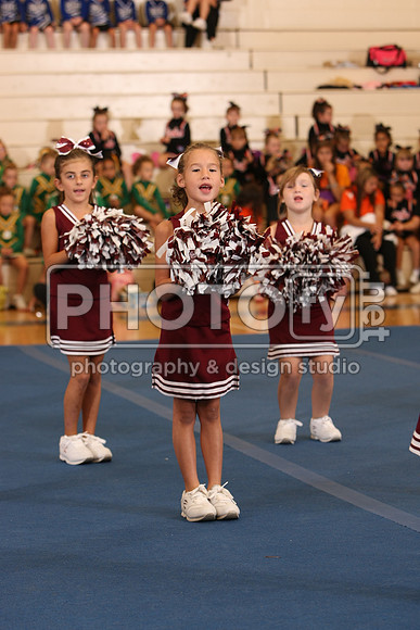 JSAYF_9-17-11_5725