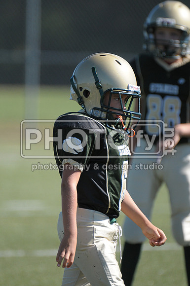BMAYF_9-22-13_1395