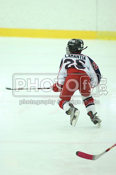 ICEPAL_2-20-12_1980