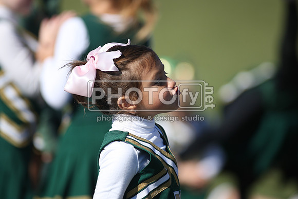 BDHS_10-20-13__1442