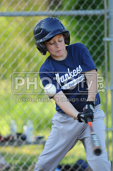 PPBLL_5-23-13_1069