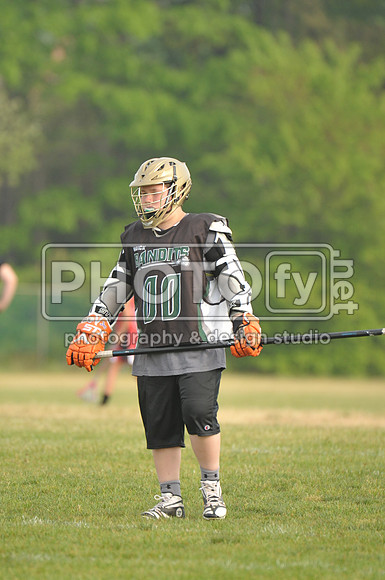 BYLT_05-17-15_02071