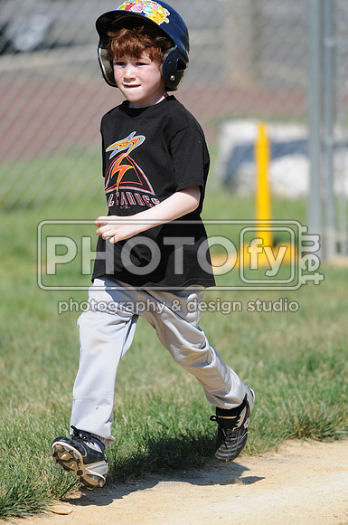 BTLL_6-1-13_1212