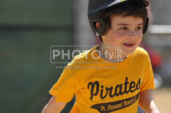 PPBLL_4-18-15_1999