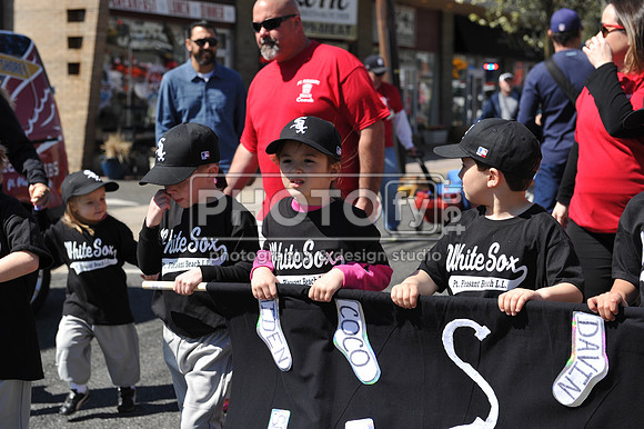 PPBLL_04-16-16_1138