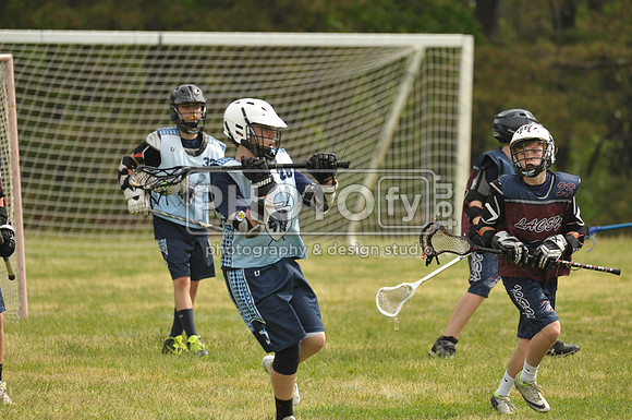 BYLT_05-17-15_07445