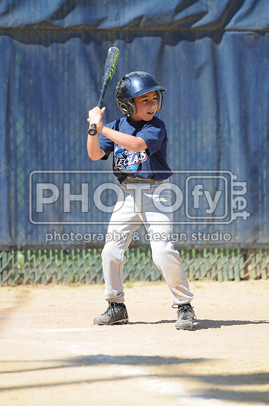 BTLL_6-1-13_1404