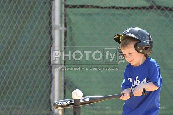 PPBLL_4-18-15_1825