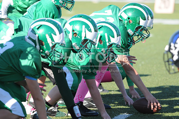 NJAYF_10-27-13__2295