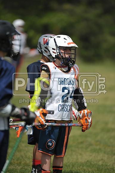 BYLT_05-17-15_18432