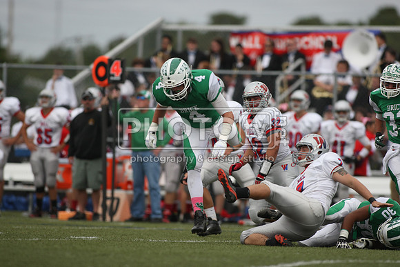 BDHS_10-12-13__1218