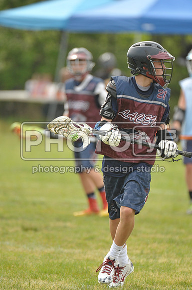BYLT_05-17-15_07762