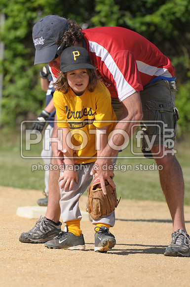 PPBLL_5-31-14_1059