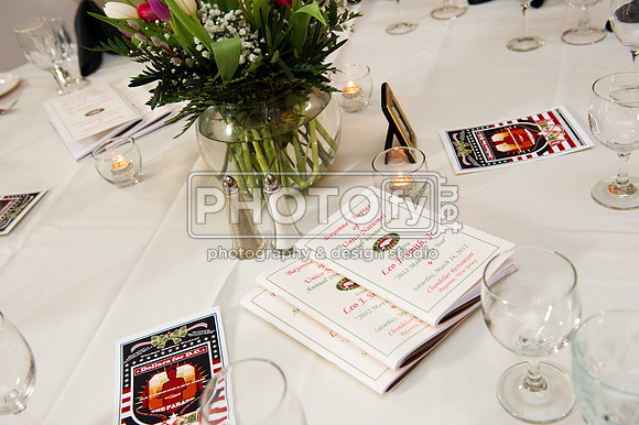 UNICO_3-24-12_0017