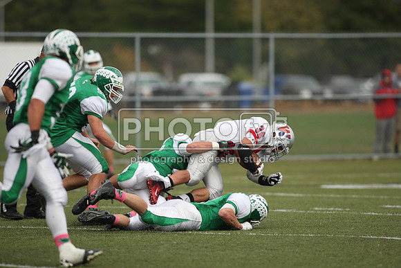 BDHS_10-12-13__1372