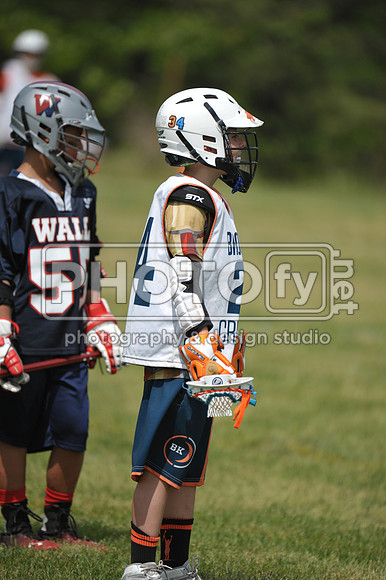 BYLT_05-17-15_18423