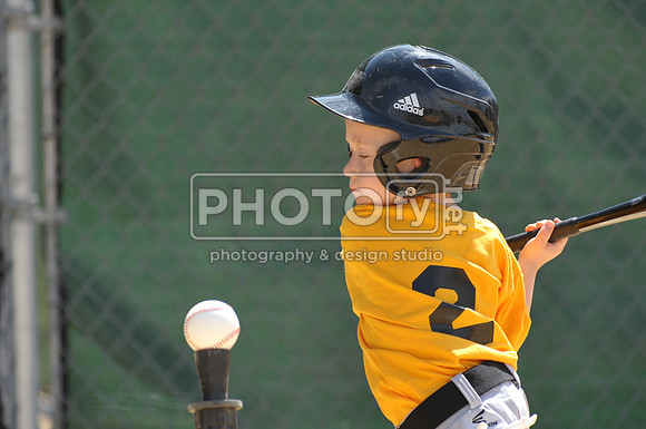 PPBLL_4-18-15_2024