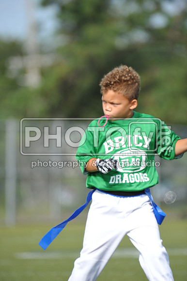 BDAYF_08-27-17_1250