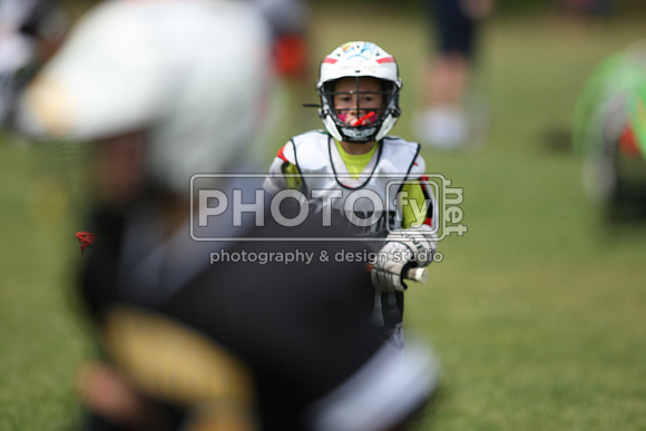BYLT_05-17-15_10484