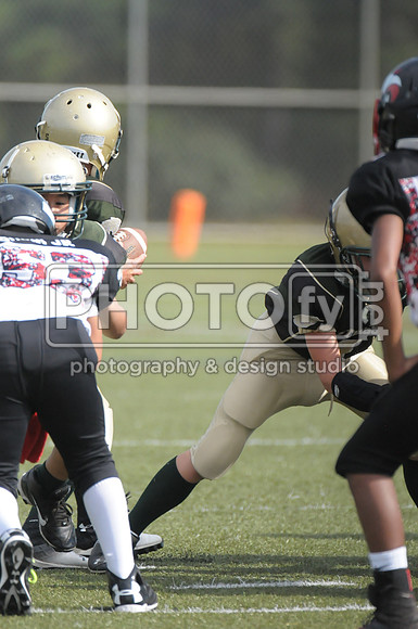BMAYF_09-28-14_1850