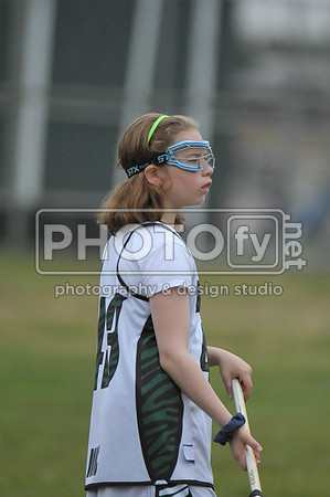 BYLF_5-18-13_1710