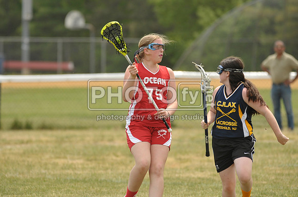 BYLT_05-16-15_07835