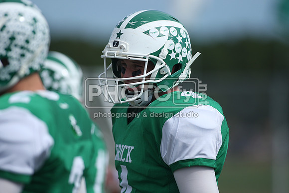 BDHS_10-12-13__1131
