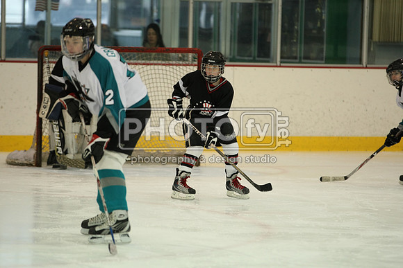 ICEPAL_2-20-12_1039