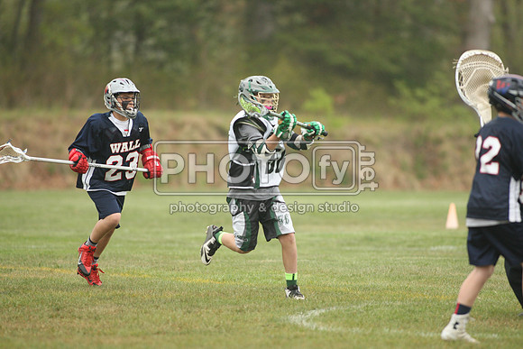 BBLC_5-9-15_1153