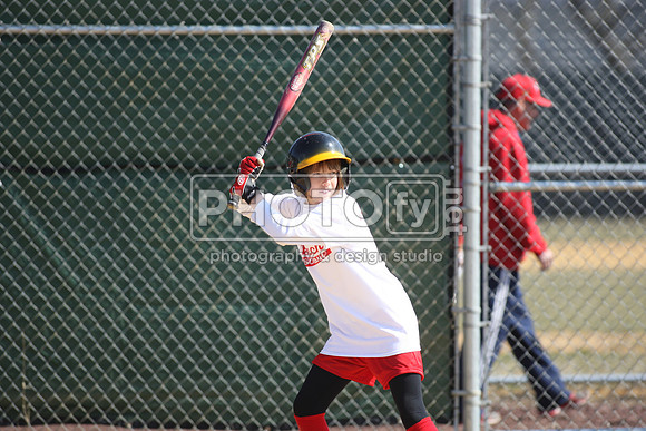 PPBLL_04-05-14_1873