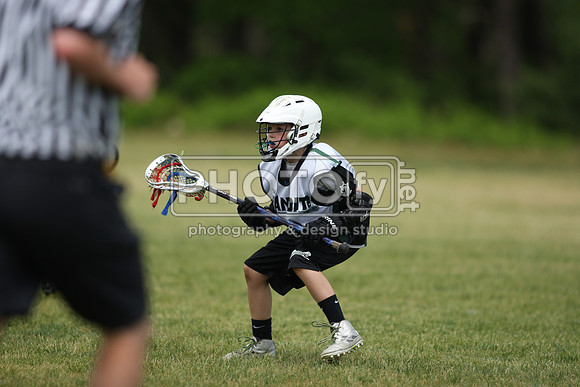 BYLT_05-17-15_10840