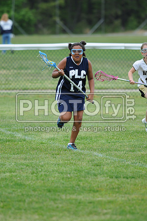 BYLF_5-18-13_1419