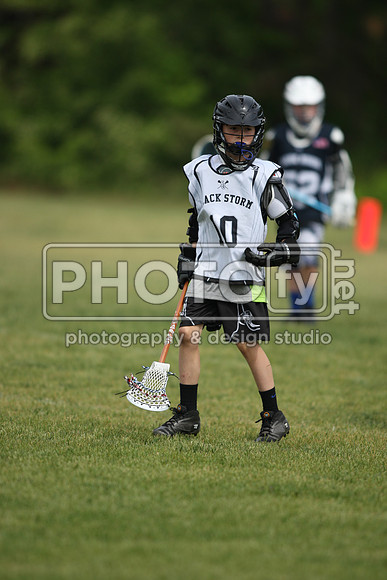 BYLT_05-17-15_07854