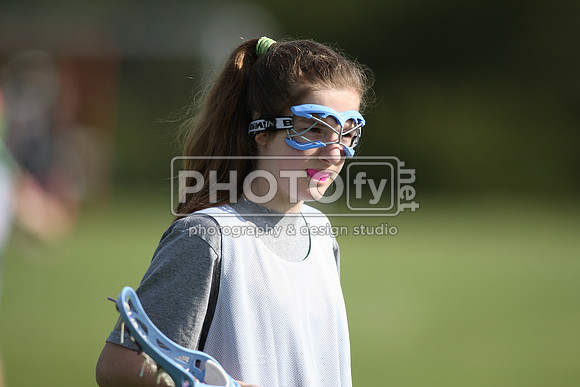 BLSWT_05-17-14_1277