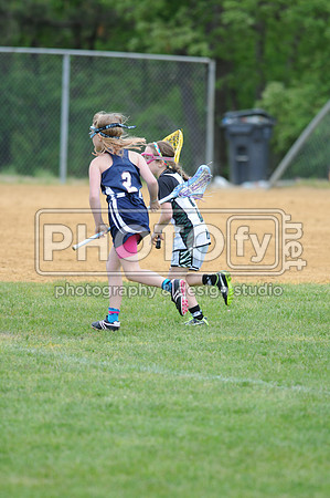 BYLF_5-18-13_4886