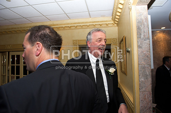 UNICO_3-24-12_0206