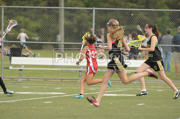 BYLF_5-18-13_6965
