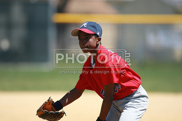 PPBLL_4-27-13_2115