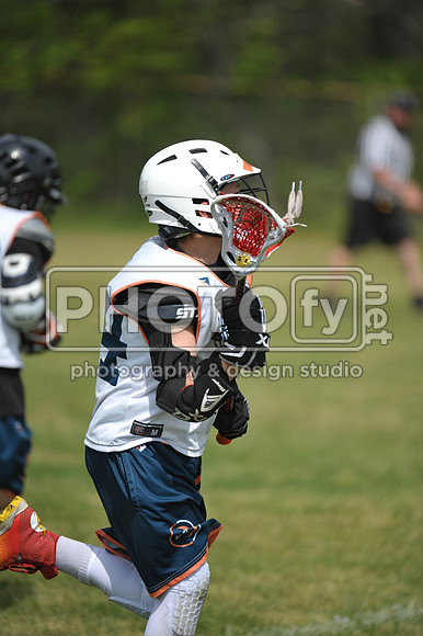 BYLT_05-17-15_18739
