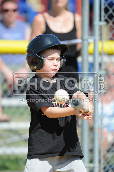 BTLL_6-1-13_1269