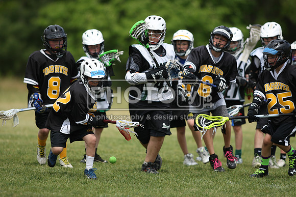 BYLT_05-17-15_10867