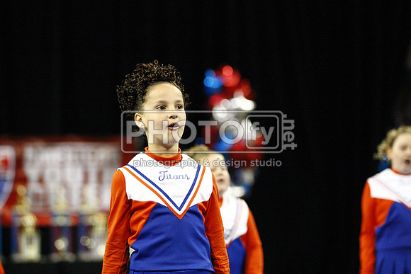 NJAYC_10-9-11_2009