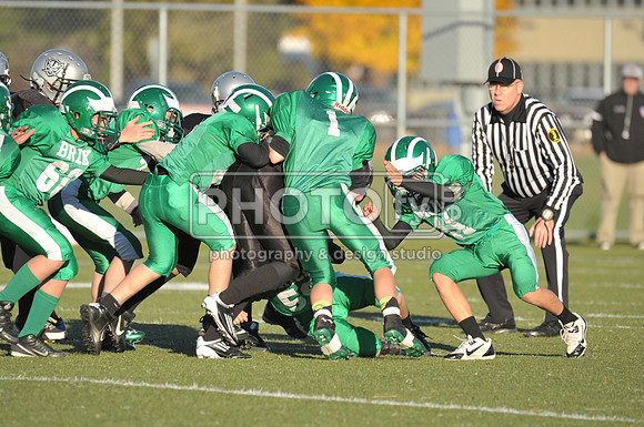 NJAYF_11-3-13_2587