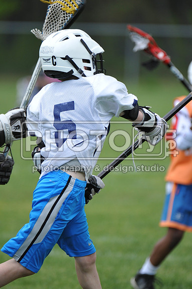 BLSWT_05-18-14_6516