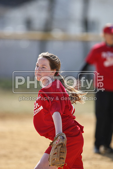 PPBLL_04-05-14_1865